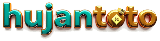hujantoto