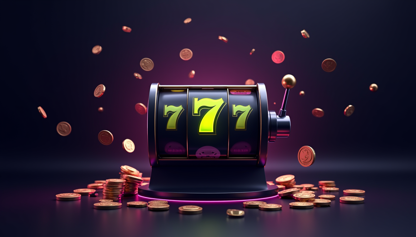 hujantoto platform dashboard showing football markets, live casino tables, and slot games integrated in one account